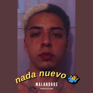 Nada Nuevo