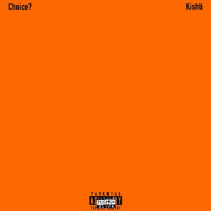Choice?