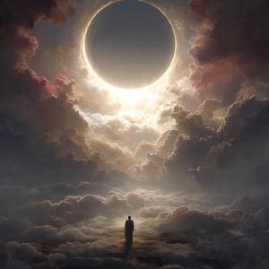 Deus é o Centro. EAPDA