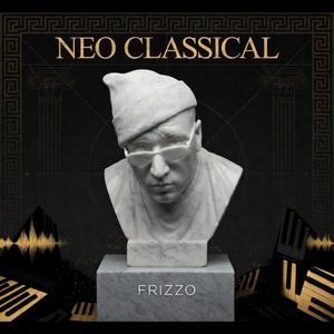 Neo Classical