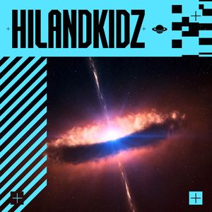 Farewell, Comet Jasmine（再见，彗星小姐）