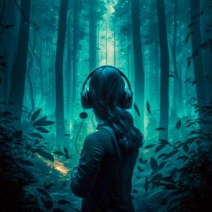 Meditation Music No.110