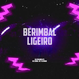Berimbal Ligeiro