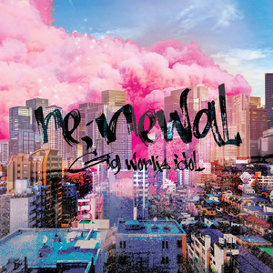 re;newal