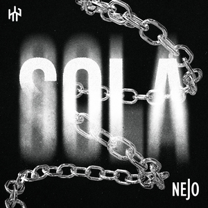 Sola