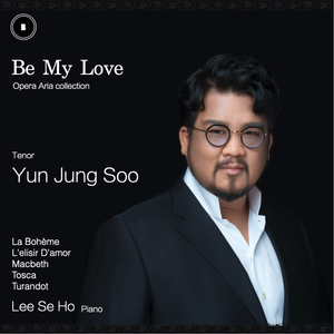 Ah la paterna mano - Macbeth