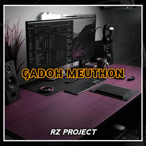 GADOH MEUTHON