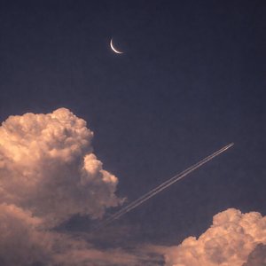 stargazing