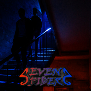 9PM (Till I Come) [Sped Up]