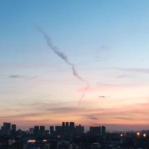 かみ(神)僵尸remix