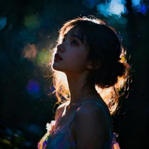南山南 (Cover 马頔)