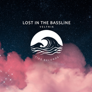 Basswave Journey