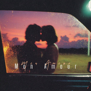 Mon amour (Remasterizado)
