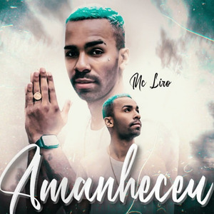 Amanheceu