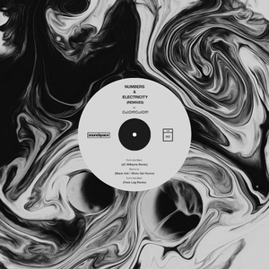 Forth & Back (JC Williams Remix)