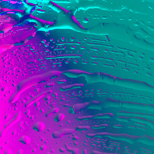Lysergic Fruit