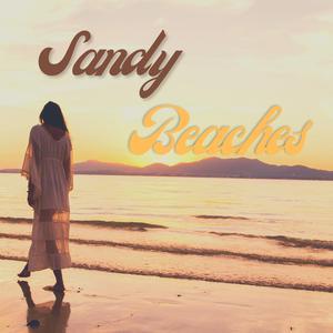 Sandy Beaches