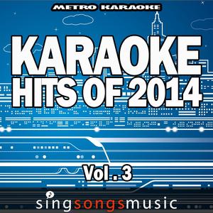 I Don't F--K with You (Karaoke Version)