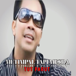 Metimpal Tapi Mesra