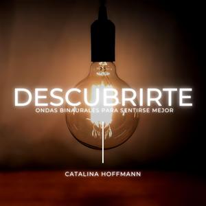 Ritmo de Tranquilidad