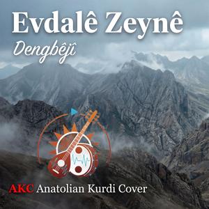 Evdalê Zeynê