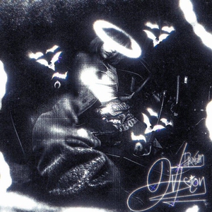 косишь под нас