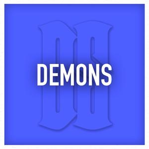 Demons