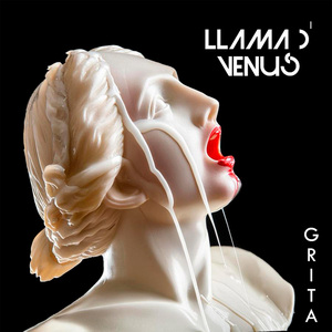 Grita