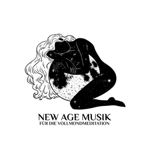 Nachtmeditation Schlaf