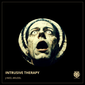 Intrusive Therapy