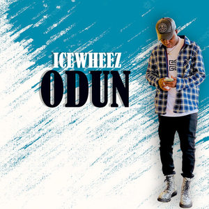 Odun