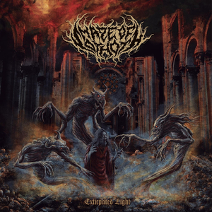 The Revocation Dogma