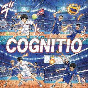 Cognitio
