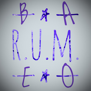 R.U.M