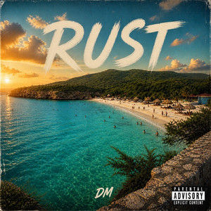 Rust