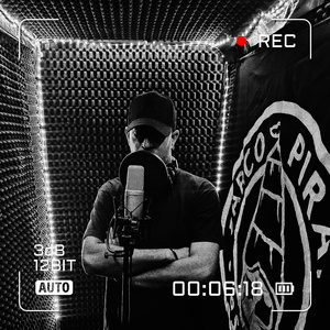 ΕΜΕΙΣ & ΤΖΕΙΝΟΙ