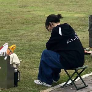灯火（Prod.Gr33nart Beats）