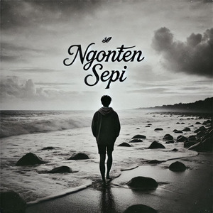 Ngonten Sepi