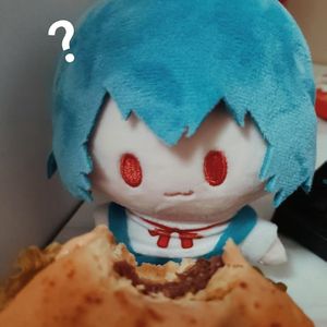 我想我想（Prod by Bubbleboy X Roccky）