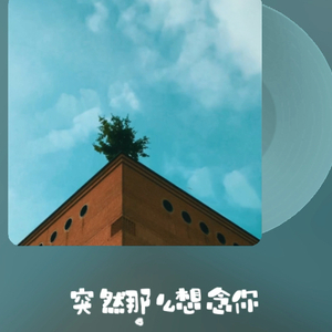 【AI翻唱】马德里不思议