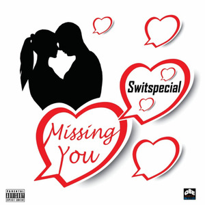 Missing You