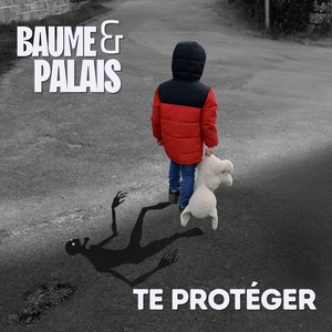 Te protéger