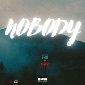 Nobody Knows (feat. Maine Montana & Tay Osama)