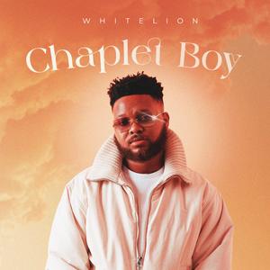 Romance (feat. Alpha P)