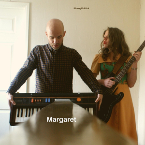 Margaret