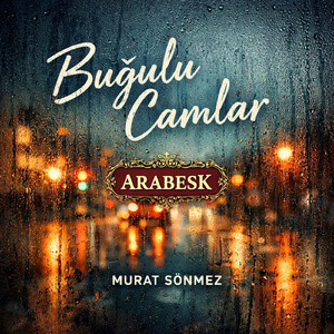 Buğulu Camlara