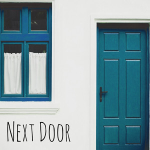 Next Door