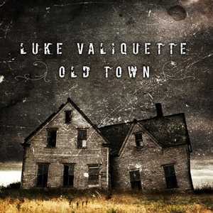 London / Pheurton Skuerton