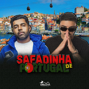 Safadinha de Portugal