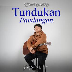 Tundukan Pandangan (Speed Up)